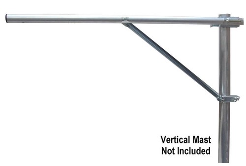 Diamond kb144r2 yagi antenna - kb144r2,