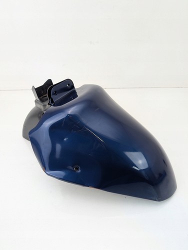 Suzuki address front fender - suzuki,