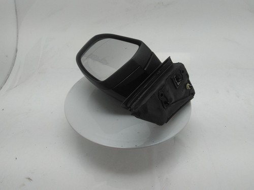 Ford focus door mirror - ford, o/s