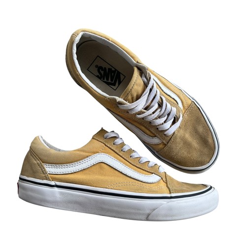Vans old skool - vans,