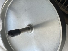 Linn LP12 Inner Platter 