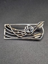 Charles Rennie Mackintosh