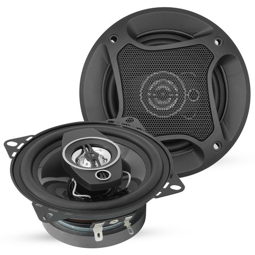 5core coaxial car door - 5core,