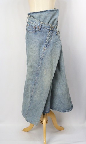 Authentic junya watanabe comme - junya,