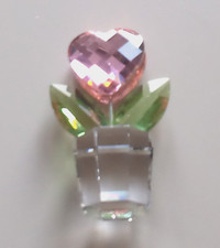 SWAROVSKI HAPPY FLOWER '06