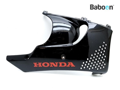 Lower fairing right - fairing, cbr