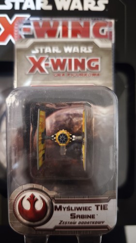 Star wars wing - star, x-wing