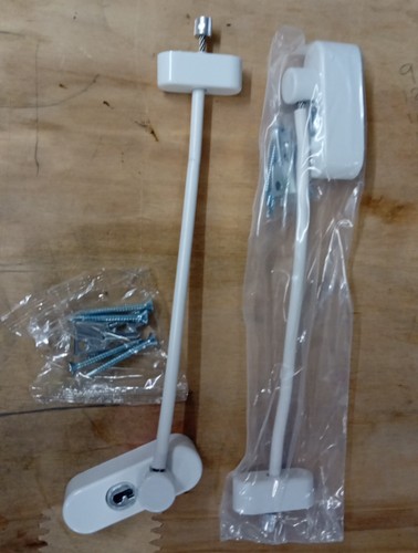 Window door cable - x,