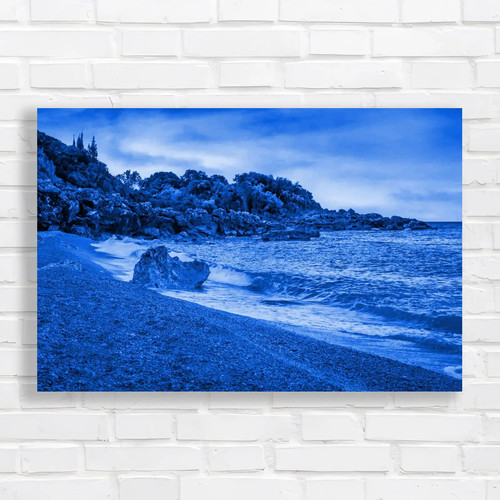 Spring sunrise apelistra - spring,