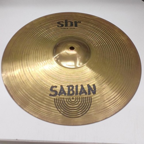 Sabian hat cymbals - cymbals, drum