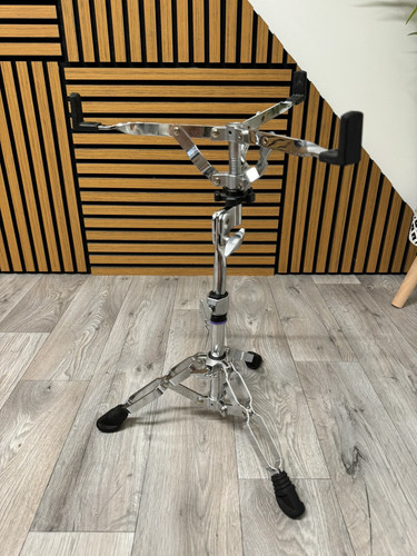 Yamaha hs650wa snare - yamaha,