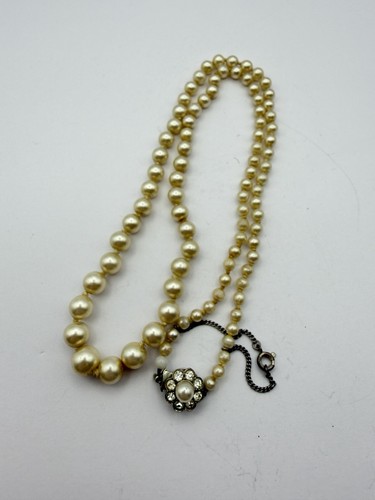 Vintage ciro bond street - of,