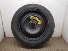 2007-2010 MK4 FORD MONDEO 16"