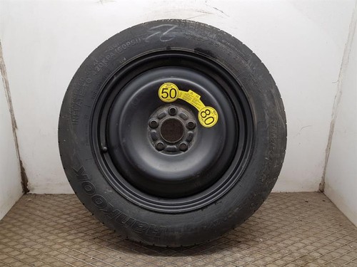 2007 2010 mk4 ford mondeo - 2007-2010,