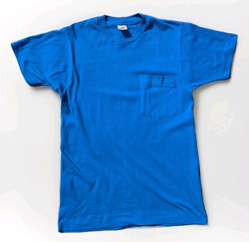 Vintage 80s 90s fruit - 80s, the