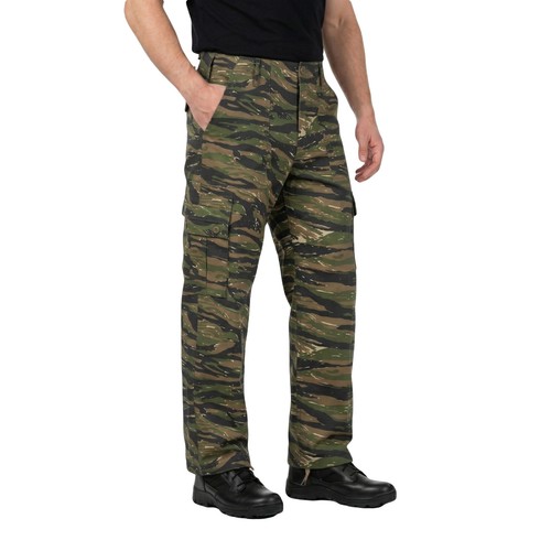 Army trouser m65 military - trouser,