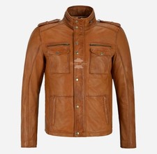 Vortex 100 real leather - 100%,