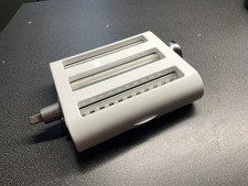 KitchenAid Mixer ANTREE - 3 in