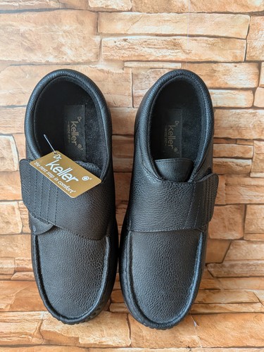 Bnwt mens keller - mens, hook