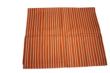 Ikea Glanta Large tablecloth