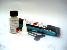 WADKIN BANDSAW TYRES - 50ML OF