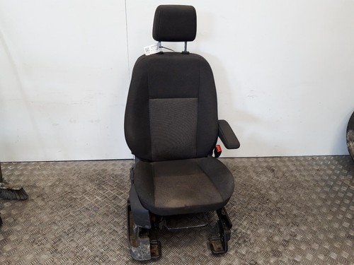 Ford transit connect 24 - ford, 13-24