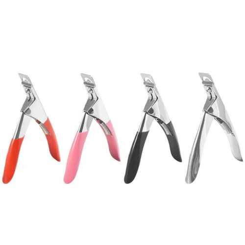 Pet nail clippers dog - nail,