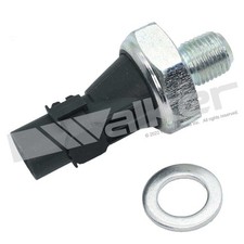 Walker 256-1102 Oil Pressure