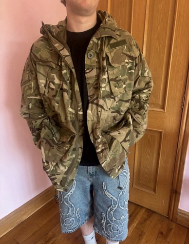 Military camouflage wind - military,