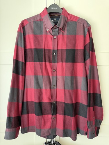 Aquascutum london house check - aquascutum,