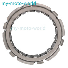 For Kawasaki Starter Clutch
