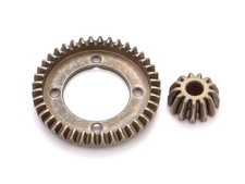 Maverick Differential Bevel Gear Set (40T/13T)