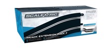 New Boxed C8198 Scalextric