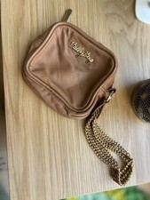 BILLY BAG London CLUTCH