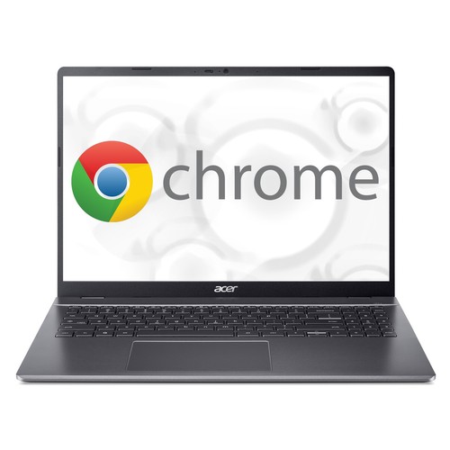 Acer chromebook plus 516 - acer,