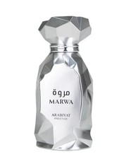 Marwa By Arabiyat Prestige