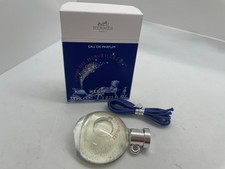 Hermes L'Ombre des Merveilles