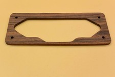 Limited time Arai Aria Diamond