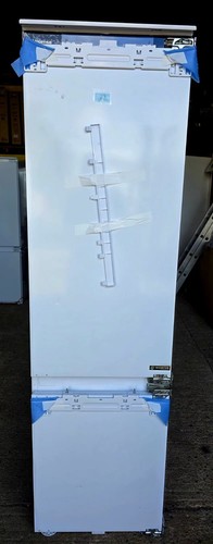 Hisense rb5b280sswc - hisense,