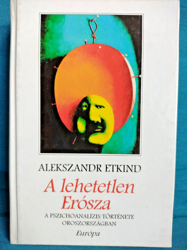 Lehetetlen erosza by - a,