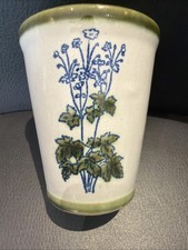 Kentuckys Mint Julep Stoneware