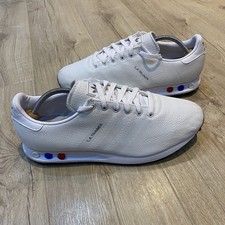 2023 adidas originals - 2023,