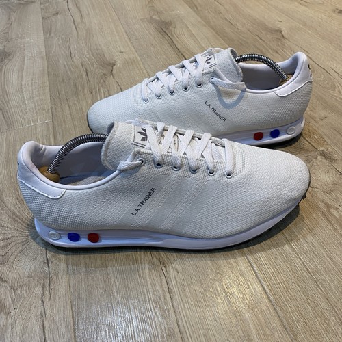 2023 adidas originals - originals, la