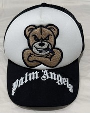 MONCLER PALM ANGELS BASEBALL