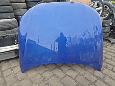 2014 AUDI A4 B8 8.5 FACELIFT