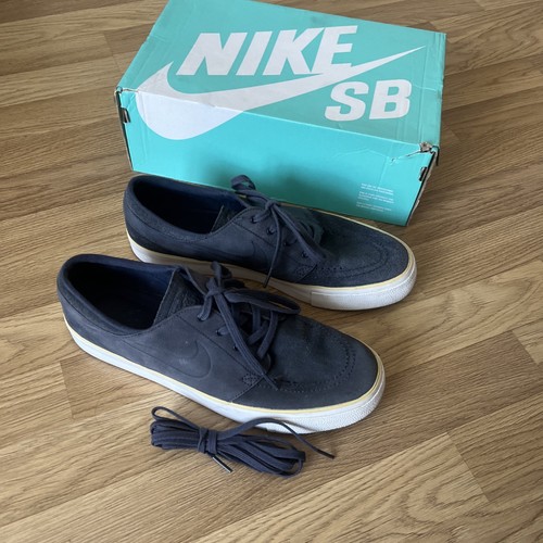 Nike zoom stefan janoski - zoom,