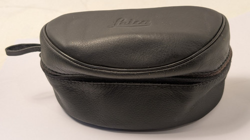 Genuine leica leitz 14522 - leica,