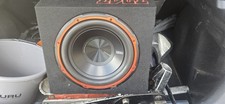 Edge edb12a 900w - edb12a,