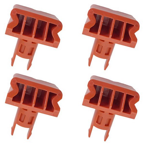 4pack 010 807530 02 - 79-010-4, 807530-02