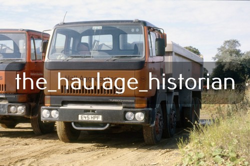 Thh truck photos leyland - photos,